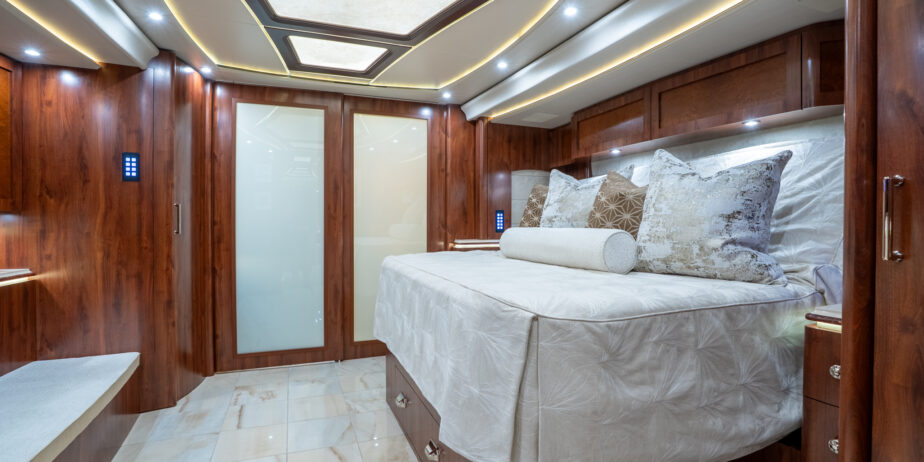 2020-Marathon-1310-073