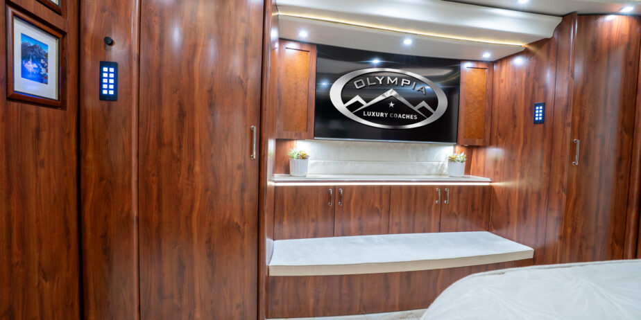 2020-Marathon-1310-076