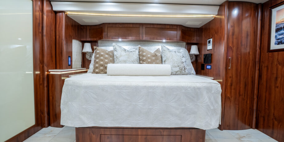 2020-Marathon-1310-078