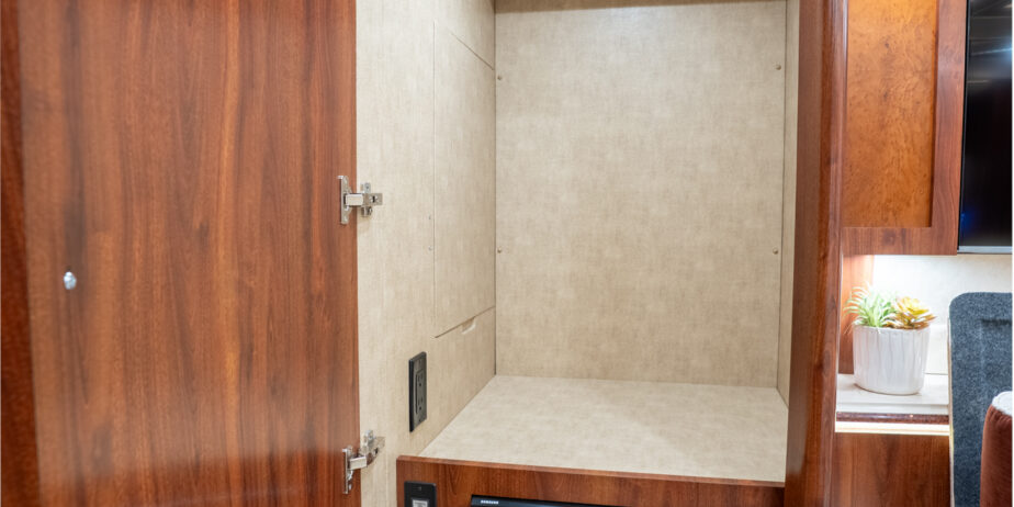 2020-Marathon-1310-082