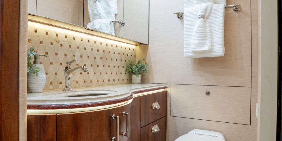 2020-Marathon-1310-087