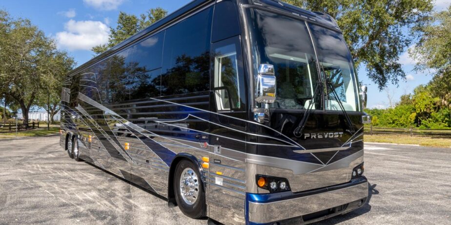 【レア】HONEYBUS - FOR WHERE HAVE YOU BEEN Honeybus – For Where Have You Been: The Lost Tracks – Vinyl (LP