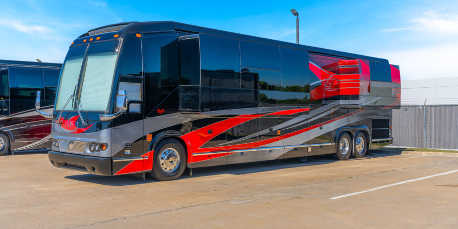 luxury-rv-marathon-coach-1154-047