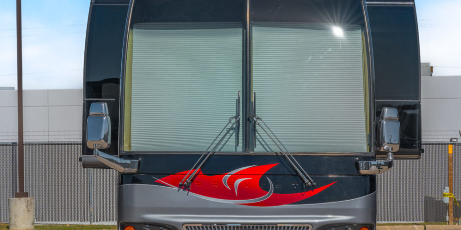 luxury-rv-marathon-coach-1154-048