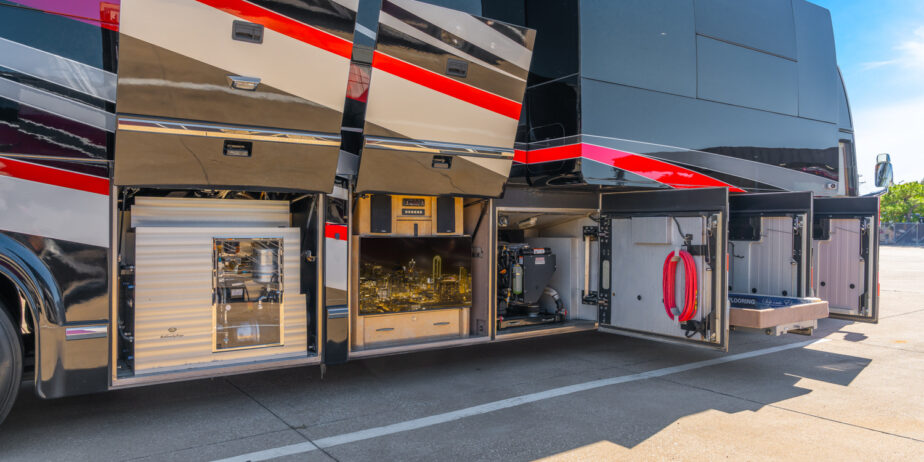 luxury-rv-marathon-coach-1154-064