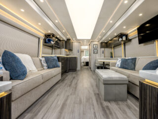 luxury-rv-marathon-coach-1339-001