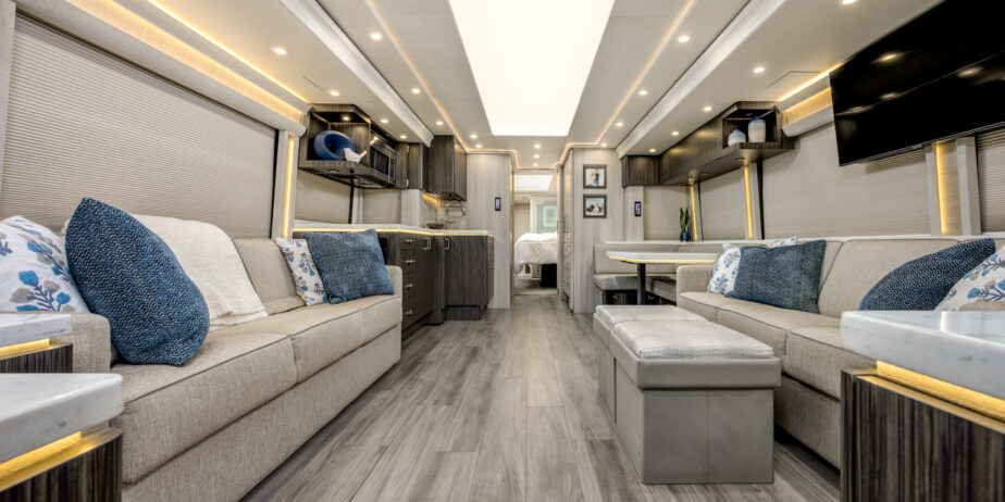 luxury-rv-marathon-coach-1339-001