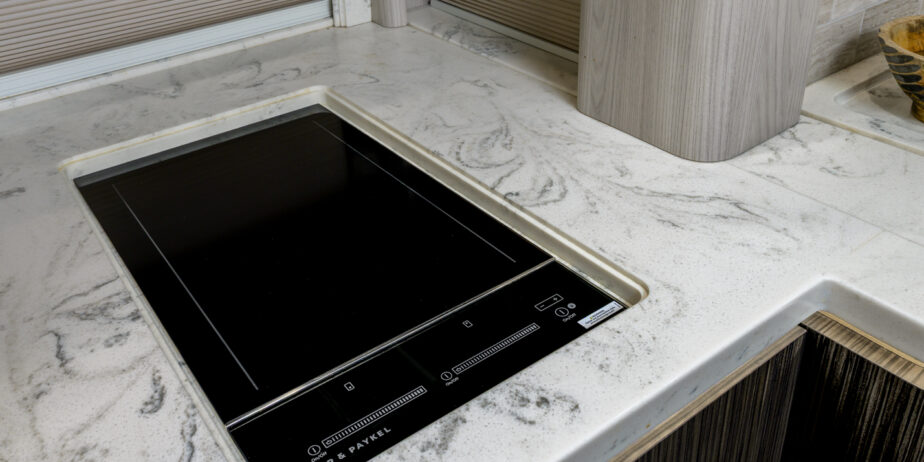 luxury-rv-marathon-coach-1339-008