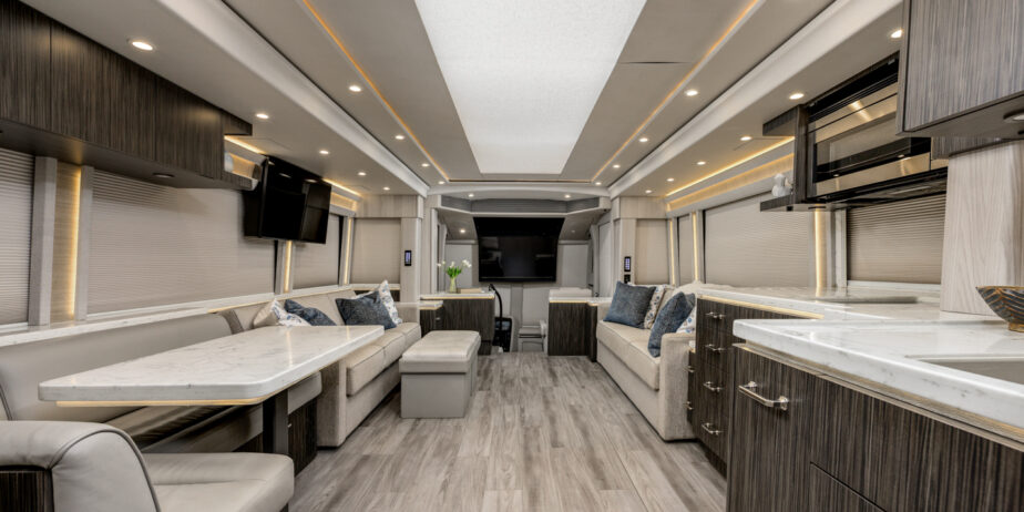 luxury-rv-marathon-coach-1339-018
