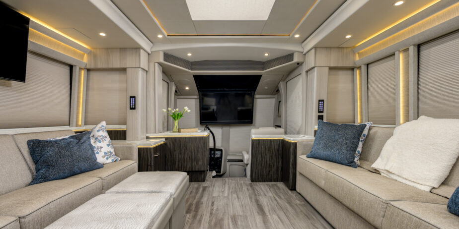 luxury-rv-marathon-coach-1339-019