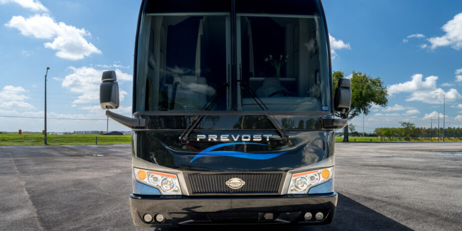luxury-rv-marathon-coach-1339-022