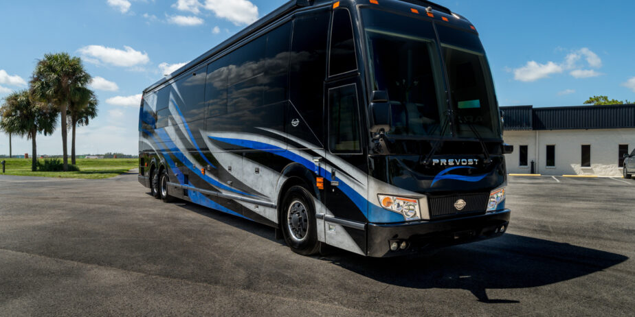 luxury-rv-marathon-coach-1339-023