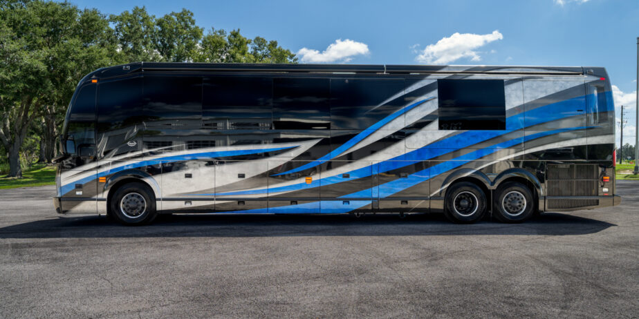 luxury-rv-marathon-coach-1339-025