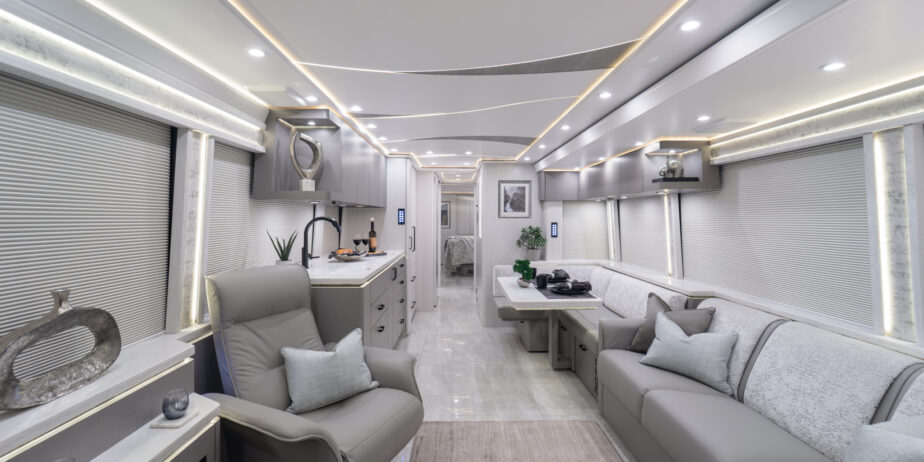 luxury-rv-marathon-coach-1414-001