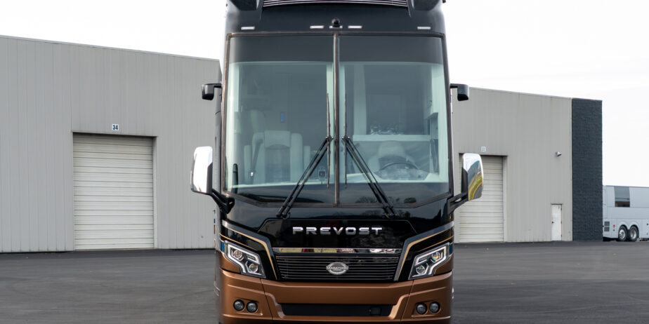 luxury-rv-marathon-coach-1414-078