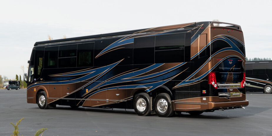 luxury-rv-marathon-coach-1414-083