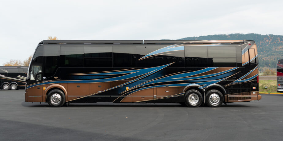 luxury-rv-marathon-coach-1414-084