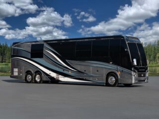luxury-rv-marathon-coach-1415-001-1