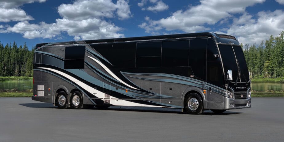 luxury-rv-marathon-coach-1415-001-1