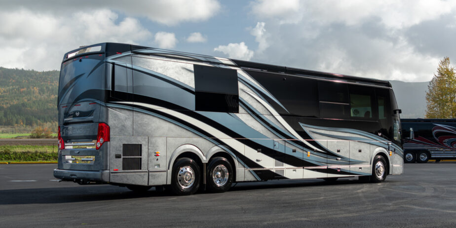 luxury-rv-marathon-coach-1415-088