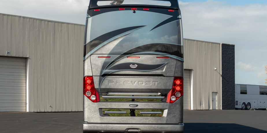 luxury-rv-marathon-coach-1415-089