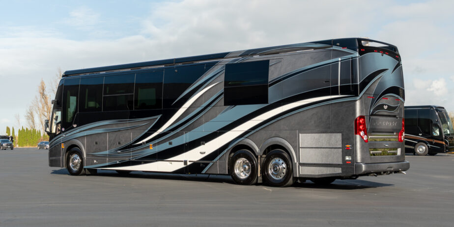 luxury-rv-marathon-coach-1415-090