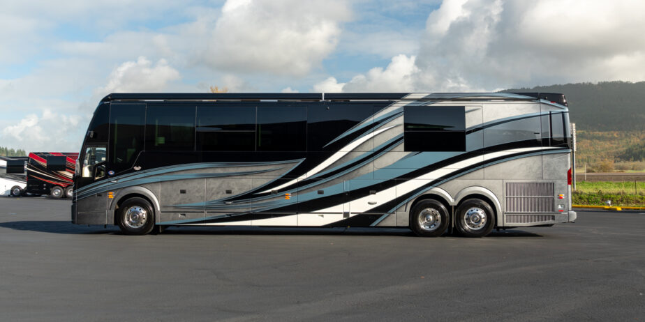 luxury-rv-marathon-coach-1415-091