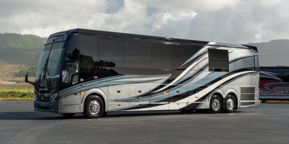 luxury-rv-marathon-coach-1415-092