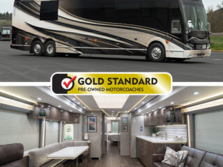 1341-2025-Gold-Standard-Stacked