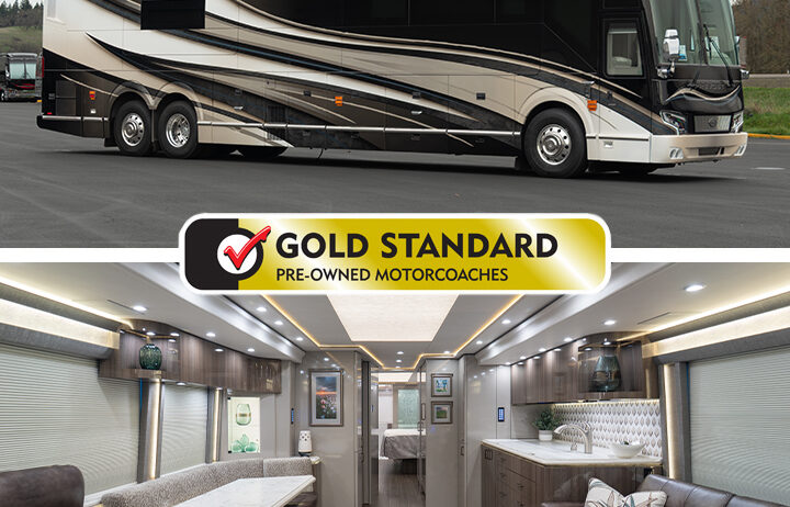 1341-2025-Gold-Standard-Stacked