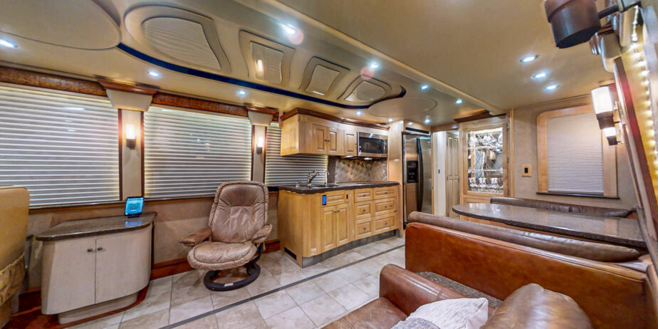 2006-Royale-11-25-10