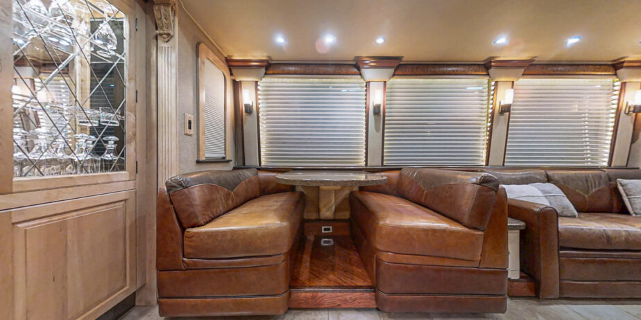 2006-Royale-11-25-12