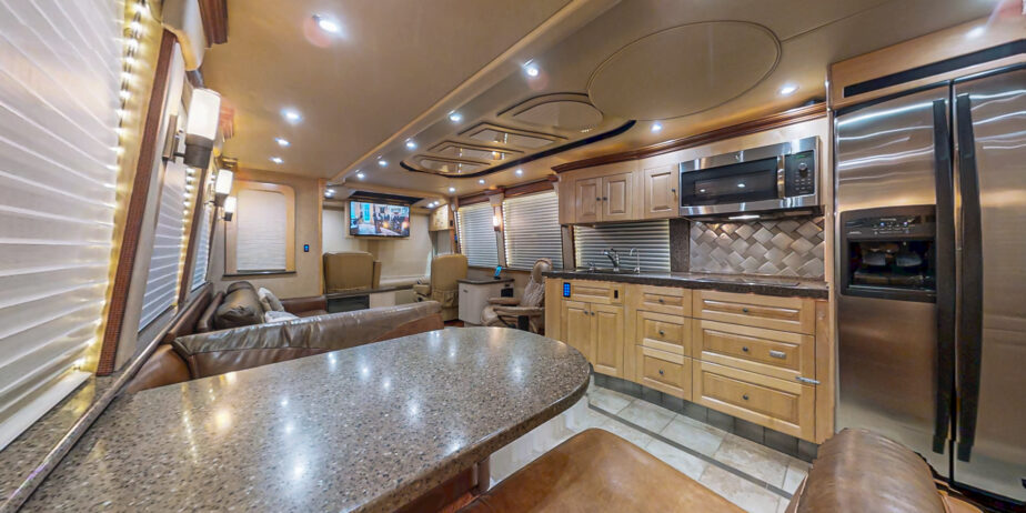 2006-Royale-11-25-13