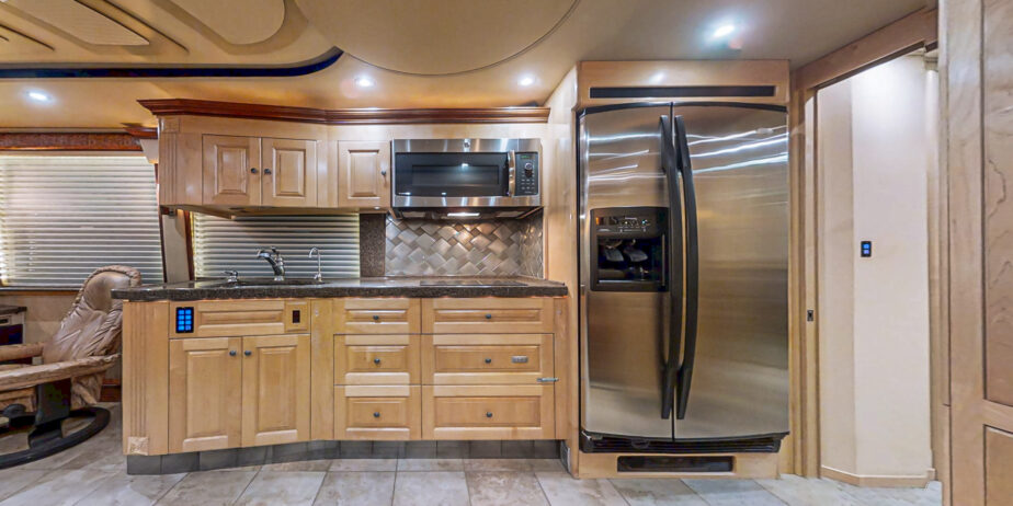 2006-Royale-11-25-14