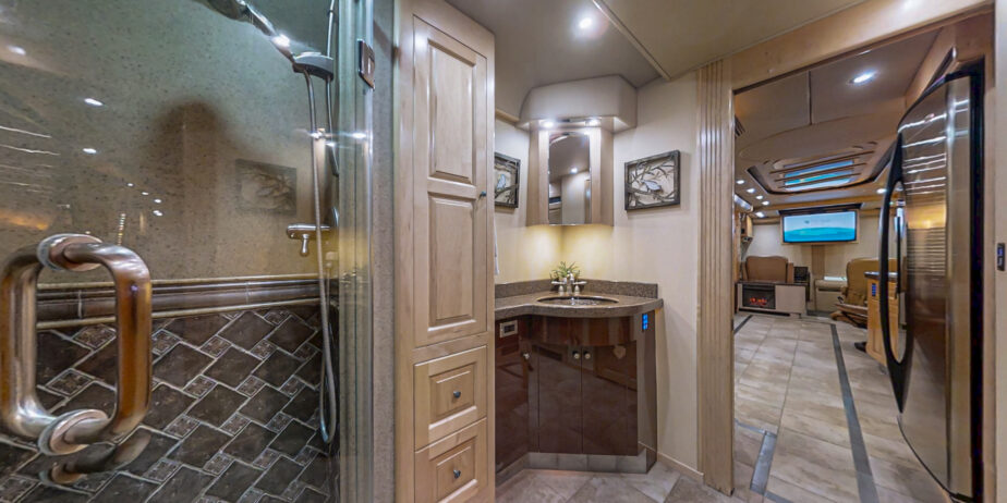 2006-Royale-11-25-16