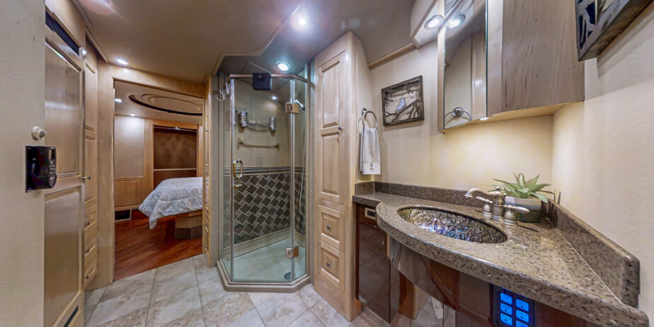 2006-Royale-11-25-17