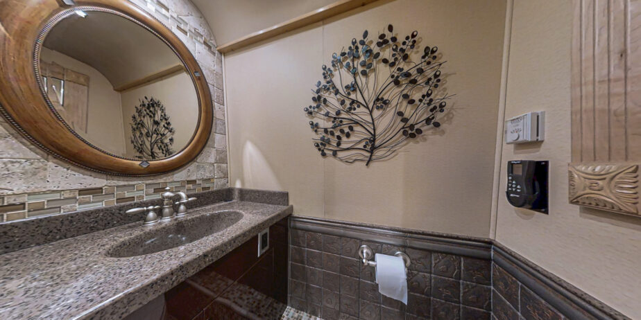 2006-Royale-11-25-19