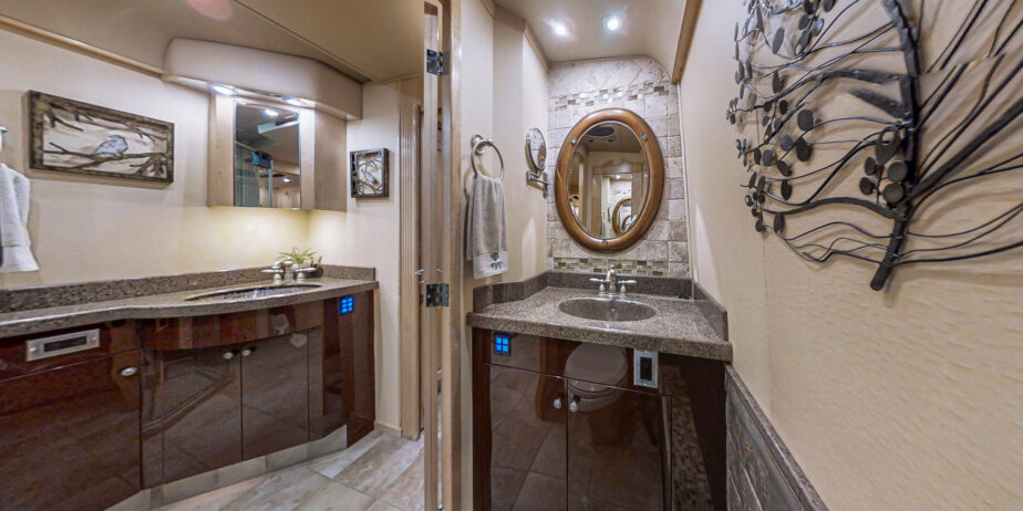 2006-Royale-11-25-20