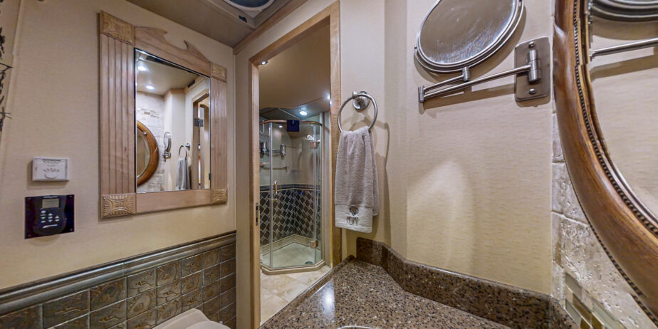 2006-Royale-11-25-21