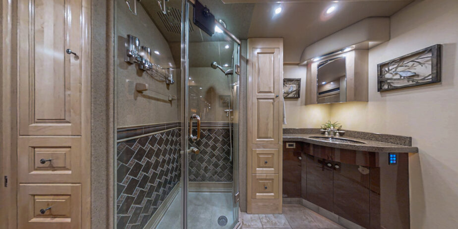 2006-Royale-11-25-22