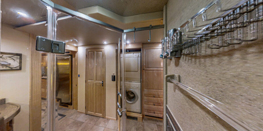 2006-Royale-11-25-23