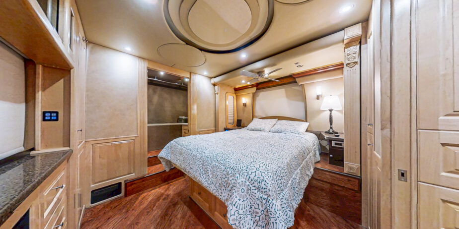 2006-Royale-11-25-25