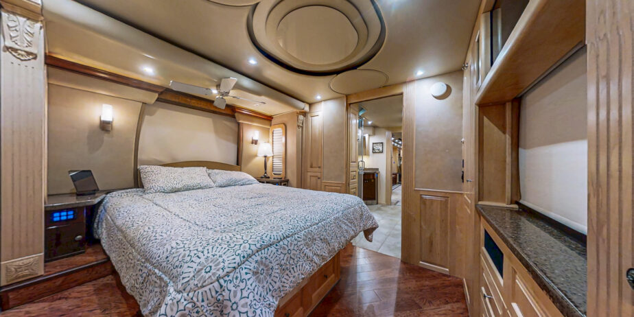 2006-Royale-11-25-27