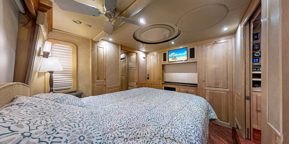 2006-Royale-11-25-28