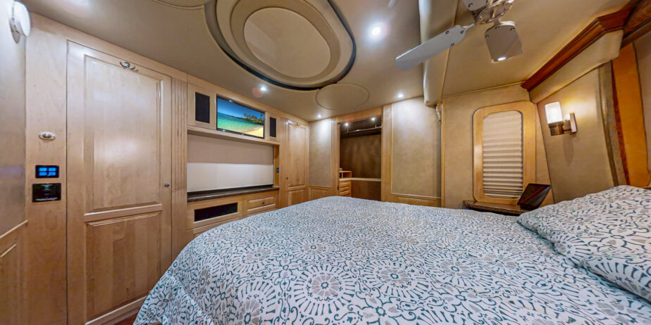 2006-Royale-11-25-29