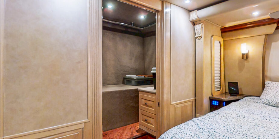 2006-Royale-11-25-30