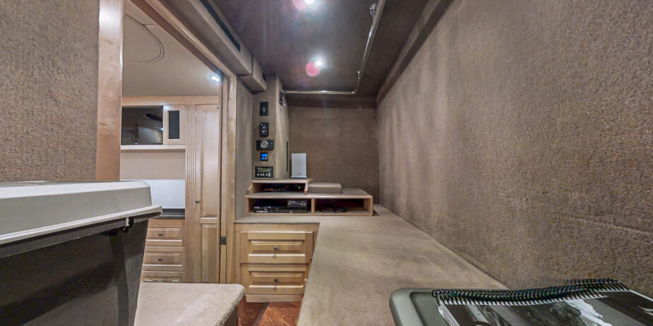 2006-Royale-11-25-32