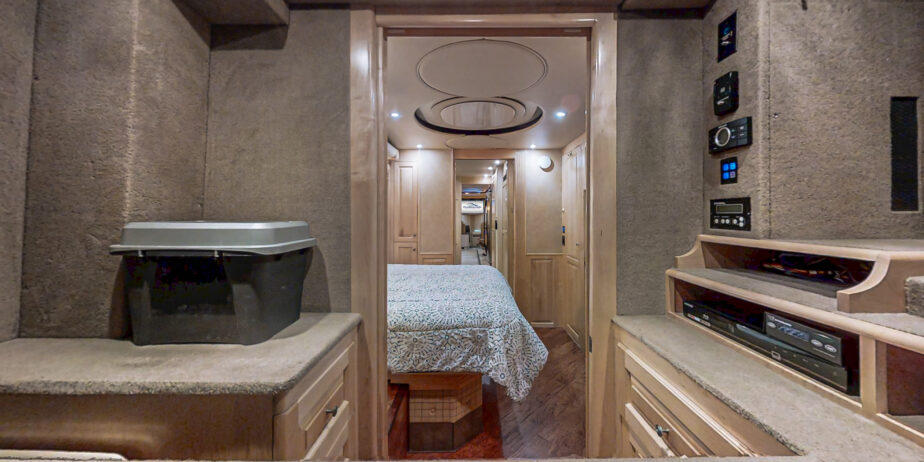 2006-Royale-11-25-33