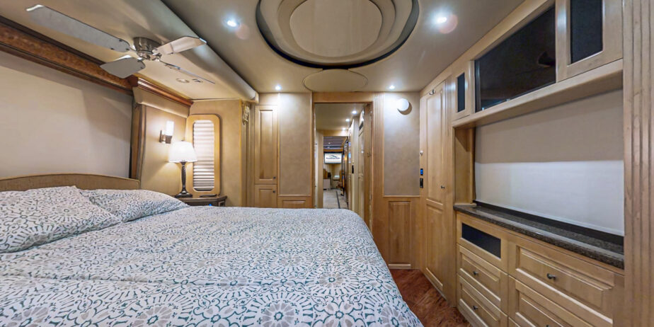 2006-Royale-11-25-34