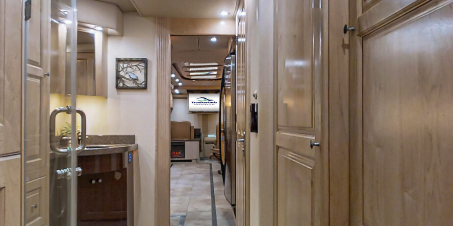 2006-Royale-11-25-35